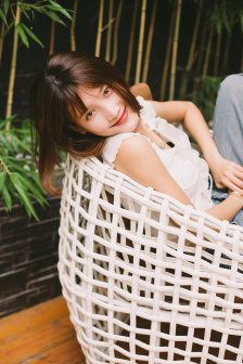 国产少女免费观看高清电视剧